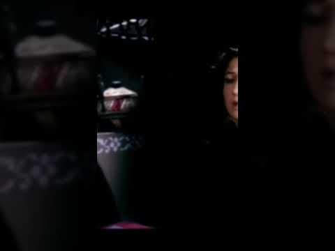 #status #DILPHERETERE NAAM DI TASBEEH - SAIMA - PAKISTANI Ali Hamza 🥀🥺