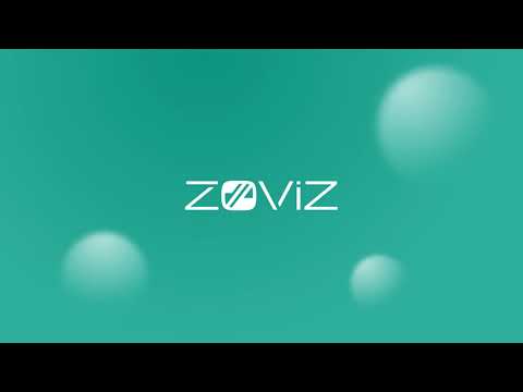 Turn Any Logo into a Full Brand Kit! | Zoviz AI Branding Tool