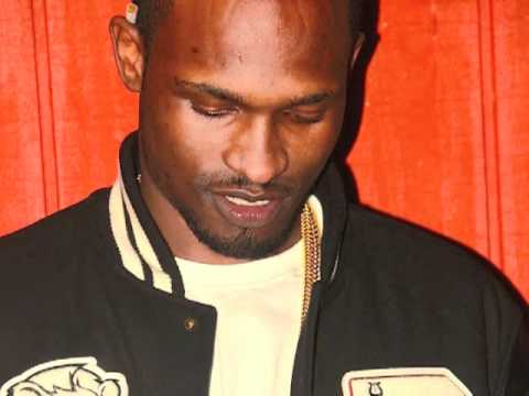 MONEY OVER EVERYTHING BLACK JAY ft. ASCO & STEVIE B