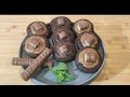 How To Make Twix Chocolate Cookies