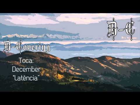 Latência (december) - D-Covering