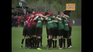 stadio-giovani-13-puntata