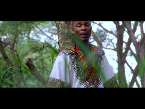 SATY-K Latest UMBRELLA officiall HD VIDEO 2015