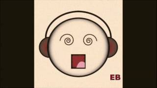 Gza - Elastic Audio Instrumental (ElmoBeats Cover)