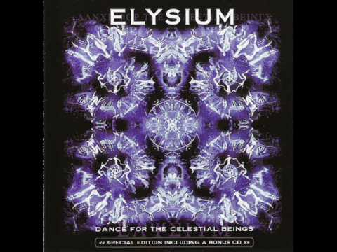 Elysium - Munks