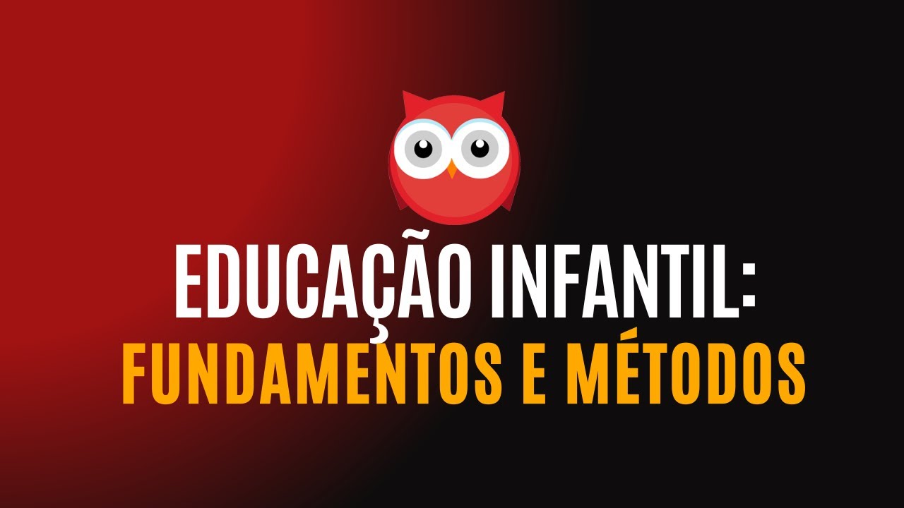 OLIVEIRA, Z.  Educação Infantil: fundamentos e métodos.