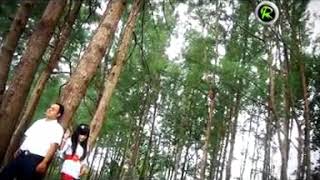 Download lagu lagu kerinci mabuk cinto (onexz -ria shintanara) mp3 Download lagu lagu kerinci mabuk cinto (onexz -ria shintanara) mp3