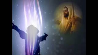 I WILL WORSHIP YOU ALWAYS