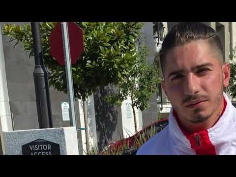 Arab Falcon Digi Digi - صقر العرب دقي دقي