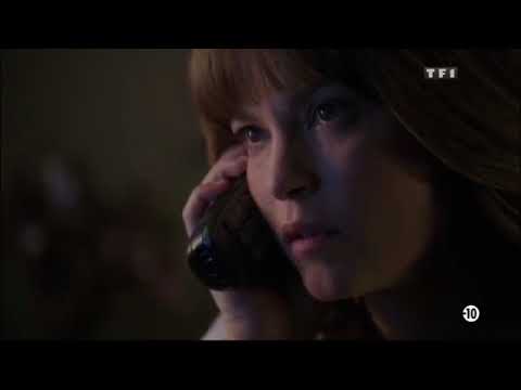 download lagu mp3 mp4 Esprits Criminels Saison 7 Episode 12, download lagu Esprits Criminels Saison 7 Episode 12 gratis, unduh video klip Esprits Criminels Saison 7 Episode 12