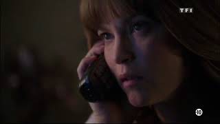 Download lagu Esprit criminel film complet en français mp3