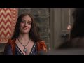 Camelot