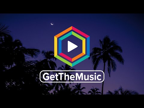 Delyno & Matias Endoor feat. Tyna Cat - Locked Away