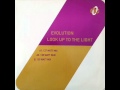 Evolution - Look Up To The Light (127 Watt Mix) (HQ ...