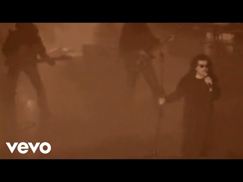 İlhan İrem - Don Kişot