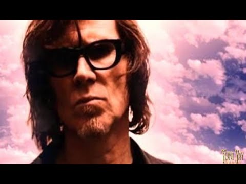 Mark Lanegan ❀ High Life ☆HD☆