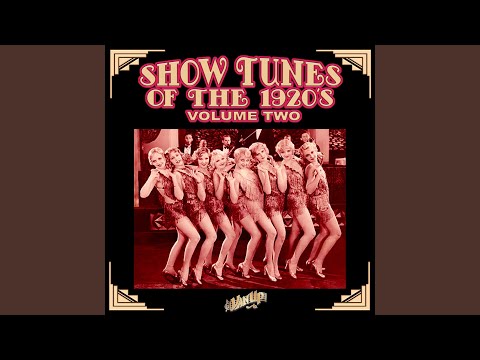 Singin' in the Rain (Hollywood Revue of 1929)