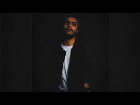 Mert Derin - Kusura Bakma ( Cover )