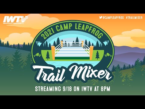 Tadpole Initiative Kaia McKenna vs Bonesaw