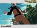 Naruto Shippuuden 2nd Opening song - Distance ...