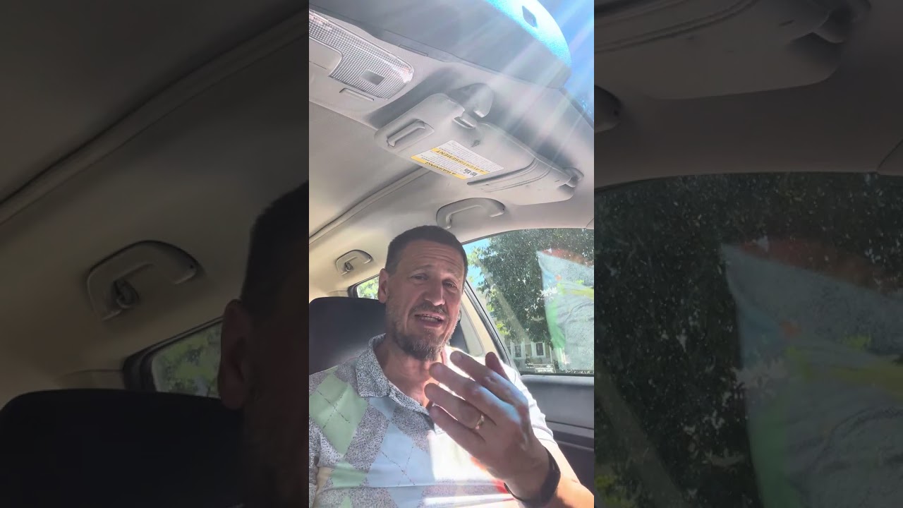 The Power to Heal During Semen Retention!