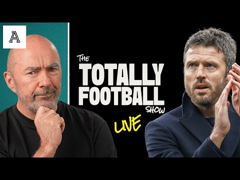 Man United dominate City in the derby as Arsenal & Villa also drop points