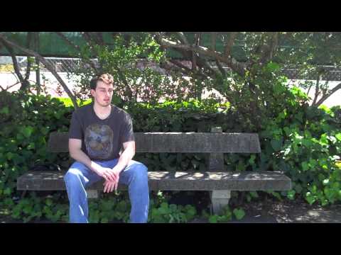 COM Project (The Thing)