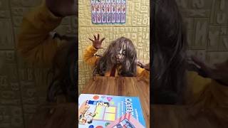 Download lagu YES PURE PURE INDIGO | TIKTOK KOCAK NURRAYNI25 mp3 Download lagu YES PURE PURE INDIGO | TIKTOK KOCAK NURRAYNI25 mp3