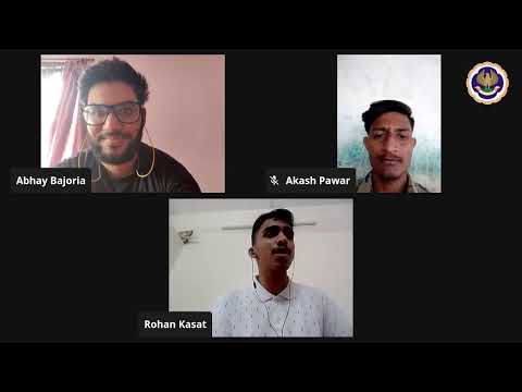 WRITE TO MAKE IT RIGHT - STUDY PLAN BY RANKERS - DAY 3 - Accounts