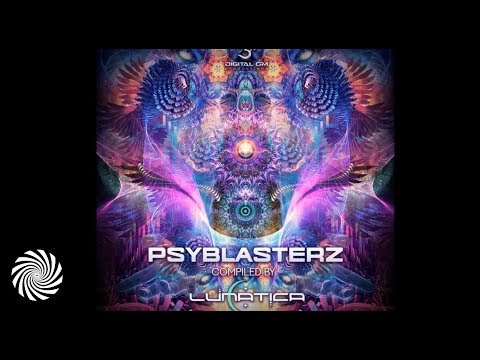 Relativ - Double Dose (Hypnoise Remix)
