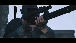 Download lagu Story/snap WhatsApp Instagram PUBG Mobile Keren HD mp3