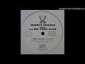 Deadly Venoms Bomb Threat Instrumental