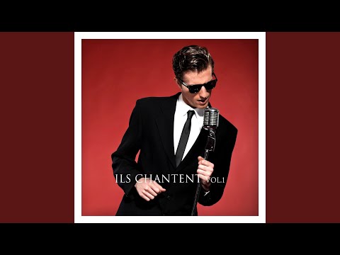 Hasta la Vista Cocodrilo