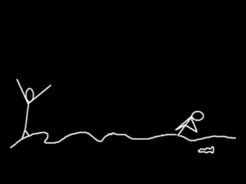 Kultrajz 48 - Óvszer 3