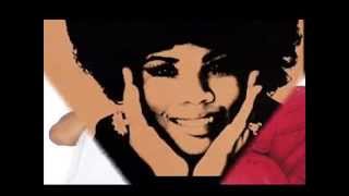 Victim - Candi Staton  (7" single version)