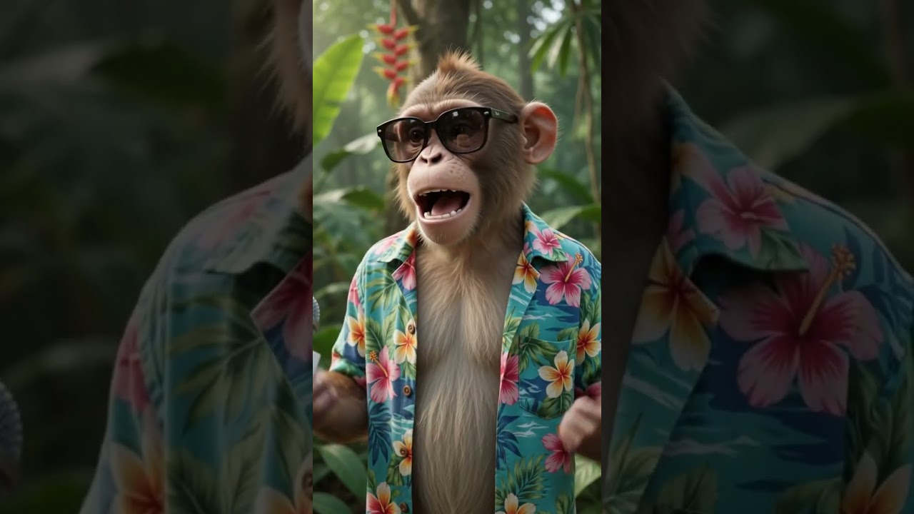 #funny #comedyshorts  #shortsvideo #viralshorts #youtubesearching #viralyoutubeshorts #viralshort .
