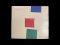 Gabriel Kahane - Self Titled Album [Full Rip] Rare (2008) Feat. Chris Thile, Sufjon Stevens