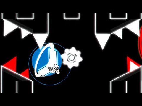 "Future Demoness" - Unnerfed vs Nerfed | Comparison Showcase