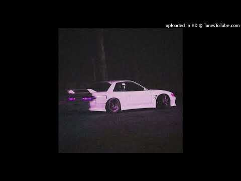 (FREE) Flavio x Gola Gianni Type Beat - "AUF UND AB" (prod. 44one)