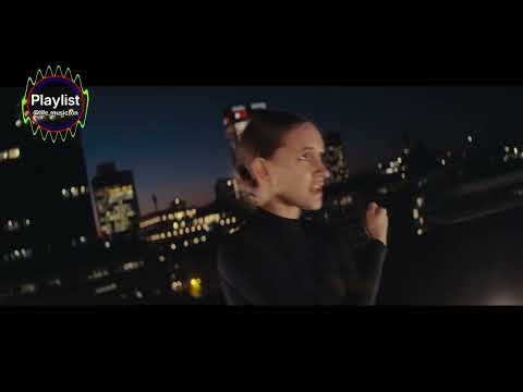 🎵 Lvly - Worst Behavior #RestlessPop