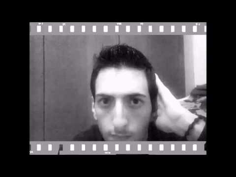 Rabih Mitri / Al Mar2a Al Arabiya (Yuri Mra2adi)