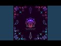 Call Me Colour Me Radio Mix