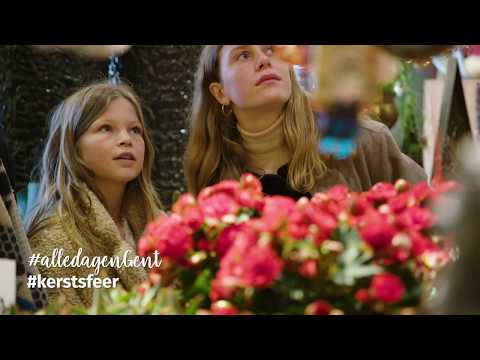 #alledagenGent #winterinGent (kort)