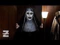 The Conjuring Universe Dark Forces Unleashed ClipZone Horrorscapes