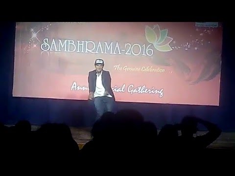 Quanane Pasha M Darga O O