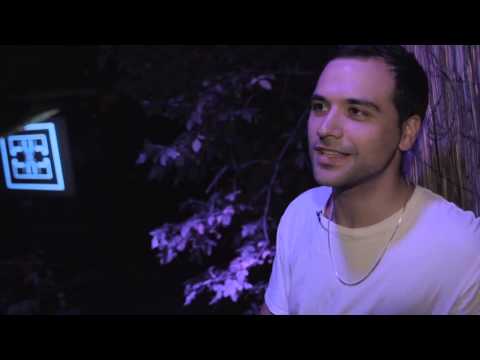 Boxfresh Presents T.Williams // Mosca