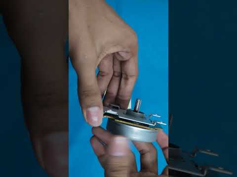 Printer Parts