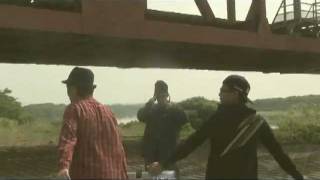 ケツメイシ なみだ川 Mv أغاني Mp3 مجانا