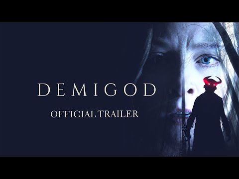 Demigod ( Demigod ) Demigod ( Demigod )
