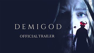 Demigod - Trailer | On Digital HD now!
